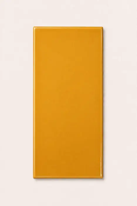 Liso Amarillo 10×20